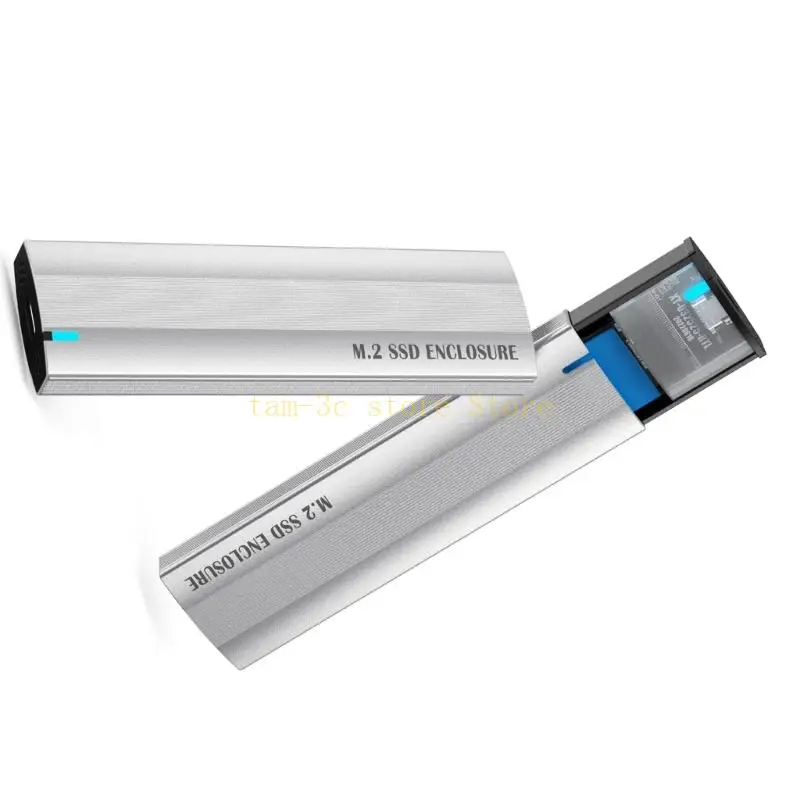  M.2 SSD Ŭ M.2 NVME/NGFF Ŭ 6TB 뷮 D0UA մϴ.
