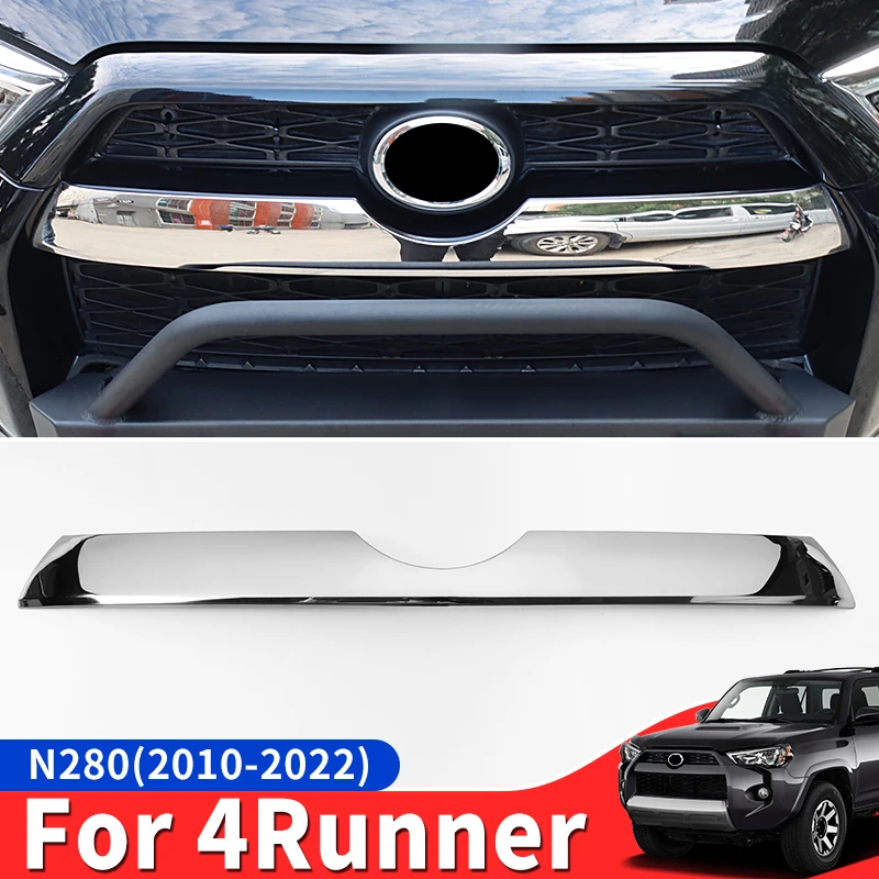 Toyota 4runner Accessories 2020 ubicaciondepersonas.cdmx.gob.mx