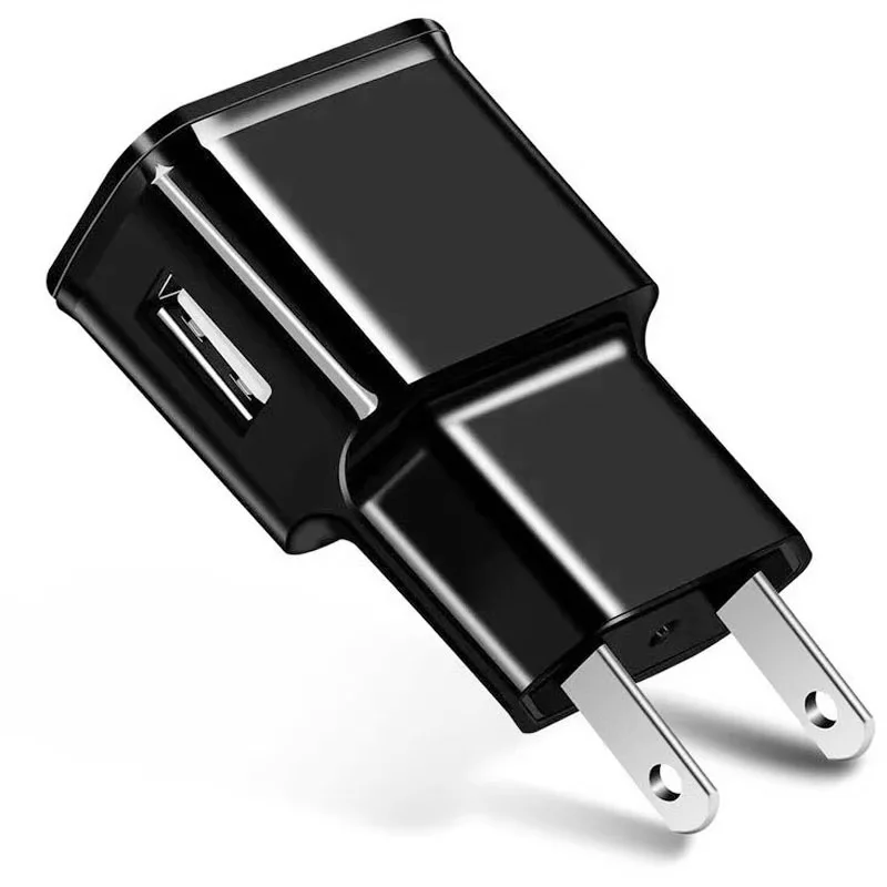 LOOKCAM multifunctional charger battery charger