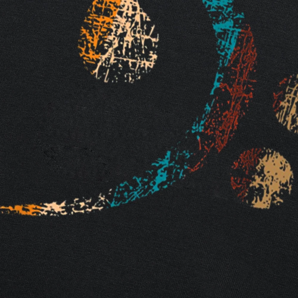 Bas Gitaristler İçin Komik Vintage Anahtar Tişörtleri Grafik Pamuk Sokak Giyim Kısa Kollu Bas Gitaristler Gruplar Hip Hop Tişört Erkekler_voghion.com