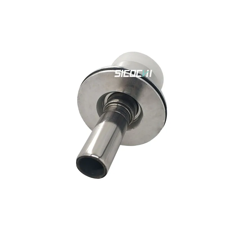  ׼, ĳʶ E320C/ SHA5 ŷ Ҹ , 4  , ߱
