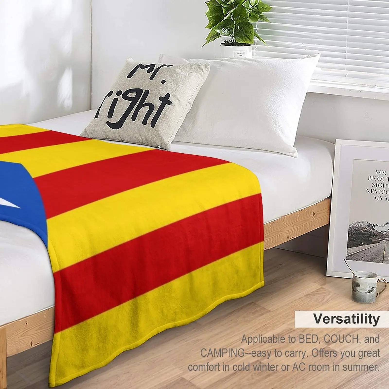 �����ڶ���� ���� ������ ���,  �ִϸ��̼� ǫ���� ���, ���� �̺� ���