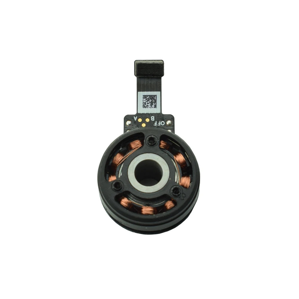 Genuine Gimbla Pitch Motor for DJI Mavic 3 Replacement Spare Parts Drone Repair Part New