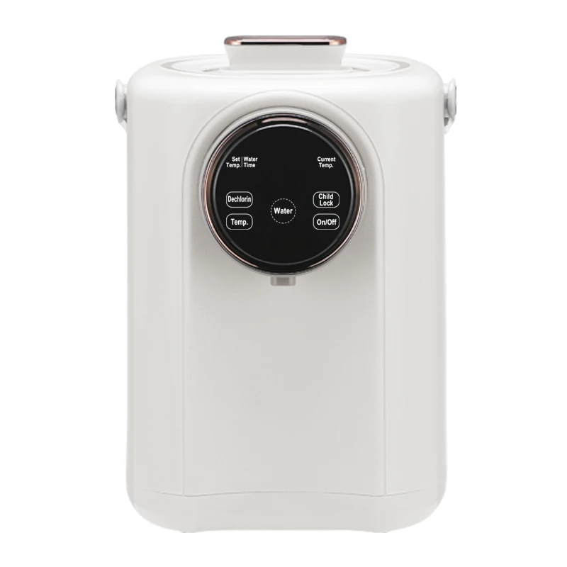 

Electric Water Kettles Constant Temperature Electric Air Pot Water Dispenser
