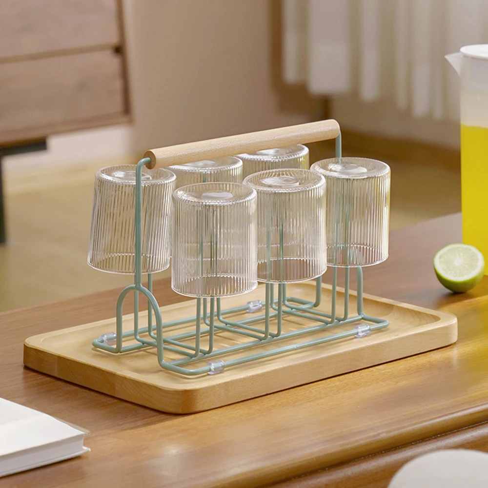 https://ae01.alicdn.com/kf/S0f421d49ccf641738cce04885b79f0cbx/Newest-Simple-Glass-Cup-Drying-Rack-with-Handle-Non-Slip-Water-Cup-Drain-Storage-Rack-Upside.jpg