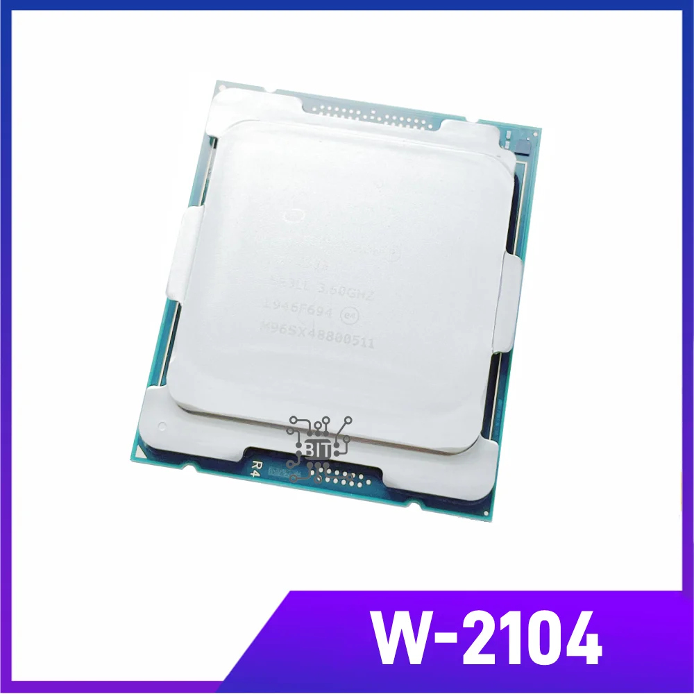 ASUS WS C422 PRO/SE + 初々しく XEON ES-2630V4