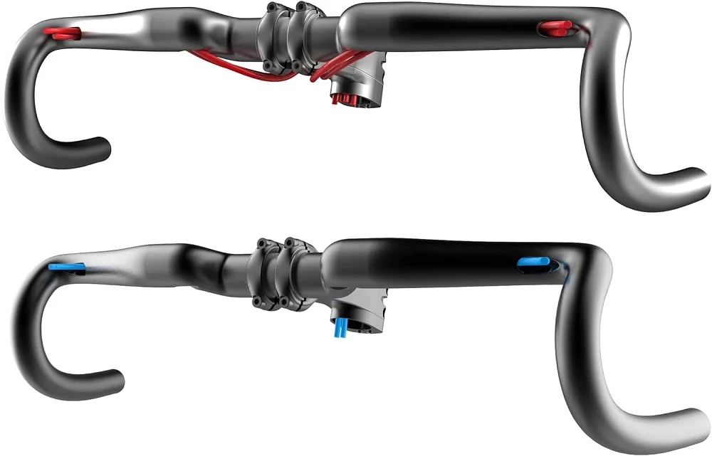 deda superbox 120mm デダ スーパーボックス 内装ステム
