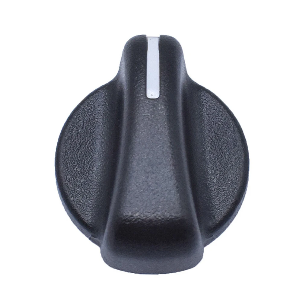HVAC Heater Control Knobs For Jeep Wrangler Series '99 '06