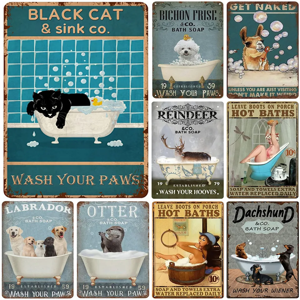 古いポスター　とってもお安くしました 古いポスター とってもお安くしました Yahoo!オークション - 値下