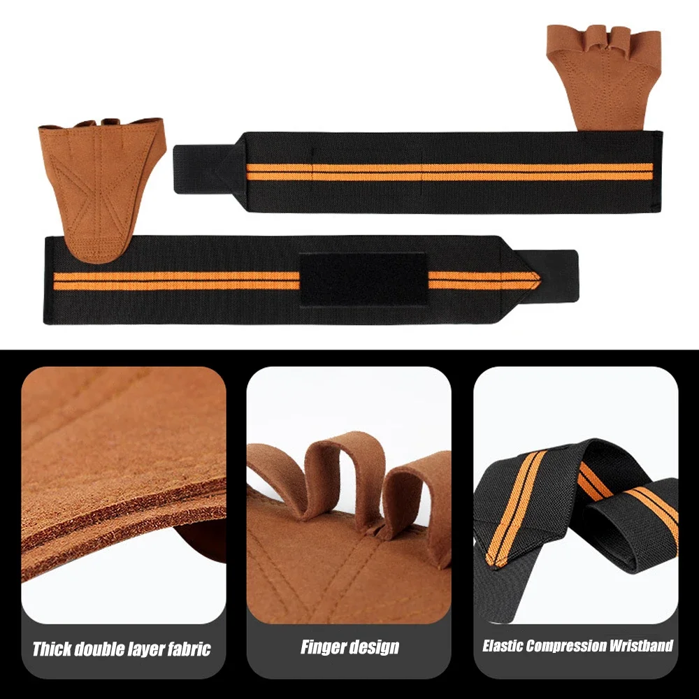 Slide image 607061a2a835465788d3ab78f6e8a2d6