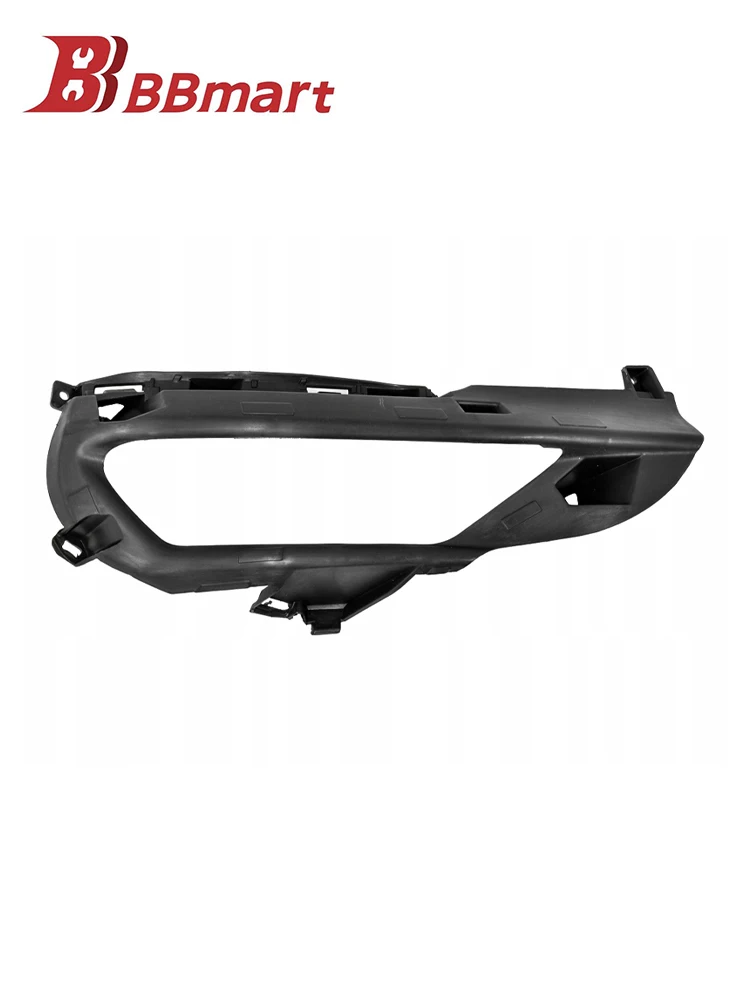 

31449132 BBmart Auto Parts 1 Pcs Front Bumper Right Lower Bracket For Volvo XC60 Wholesale Factory Price Car Accessories