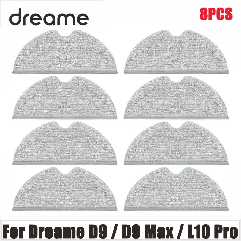 8PCS