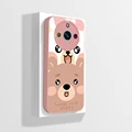 Pink-B04