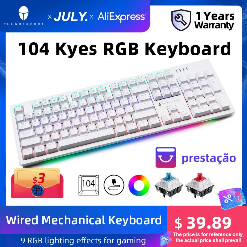 ThundeRobot-KG3104-104-USB-LED-Backlit-Gaming-Gamer.jpg