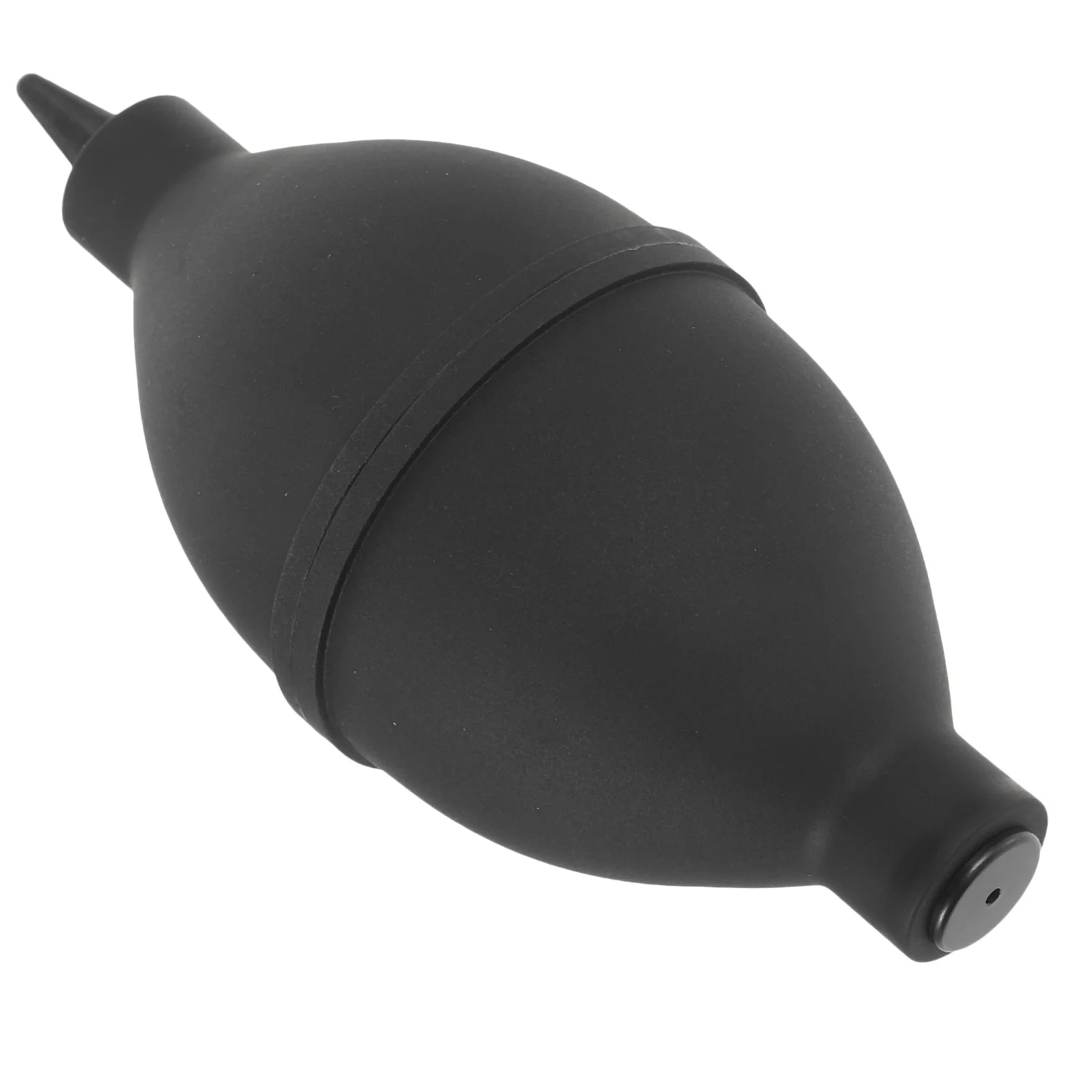 Dust Ball Blowdryer Air Blaster Obiettivo Della Fotocamera Kit Di Pulizia Del Sensore Dell'Asciugacapelli Detergenti Per Soffianti In Gel Di Silice