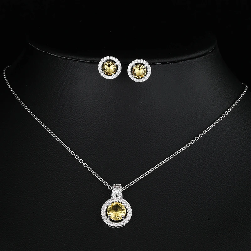 WS139-yellow