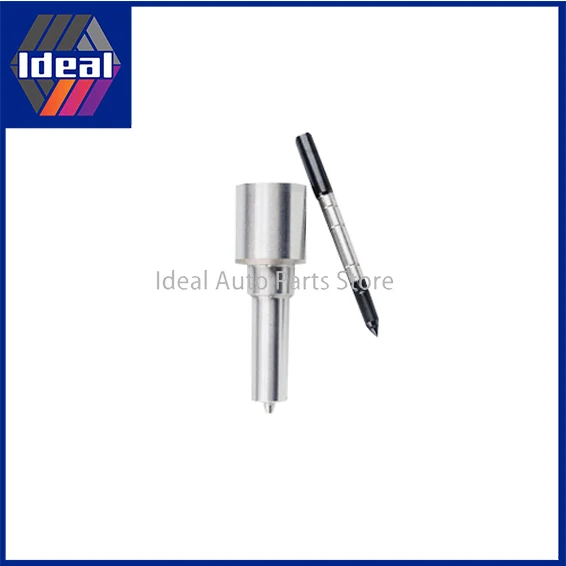 Diesel-Fuel-Injector-Nozzle-DLLA150P1828-DLLA153P2189-DLLA142P1654.jpg