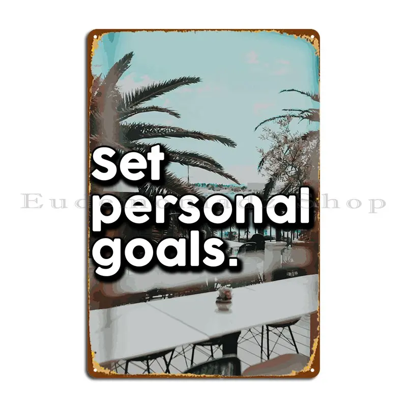 

Жизни любовь цитаты 1128 металлический плакат табличка Настенный декор гараж Настенный декор герой Жестяная Табличка на гараж плакат