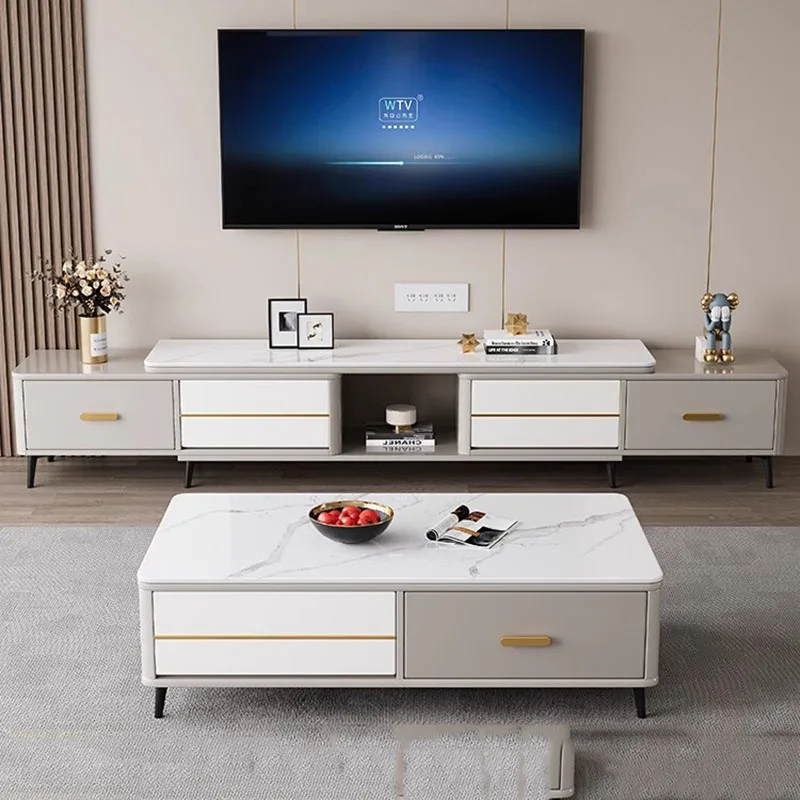 

Filing Cabinets Television Stands Furnitures Fireplace Tv Stand Cabinet Display Salon Luxury Mobilier Maison Modern Furnitures