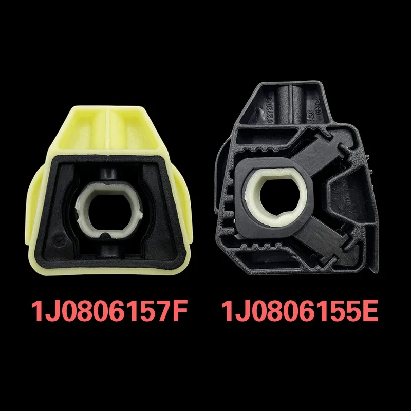 

1J0806157F 1J0806155E для VW Beetle Bora Jetta Golf Audi A3 TT TTS рама бака для воды подножка верхний и нижний кронштейн резиновый Пирс