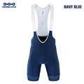BS-BLUE
