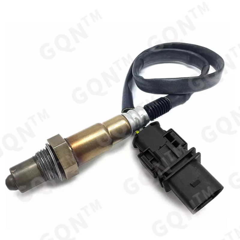 

Be nz FG2 040 80F G20 408 8FG 204 357 FG2 043 88 Oxygen sensor probe Oxygen sensor Exhaust system of cylinder gasoline engine