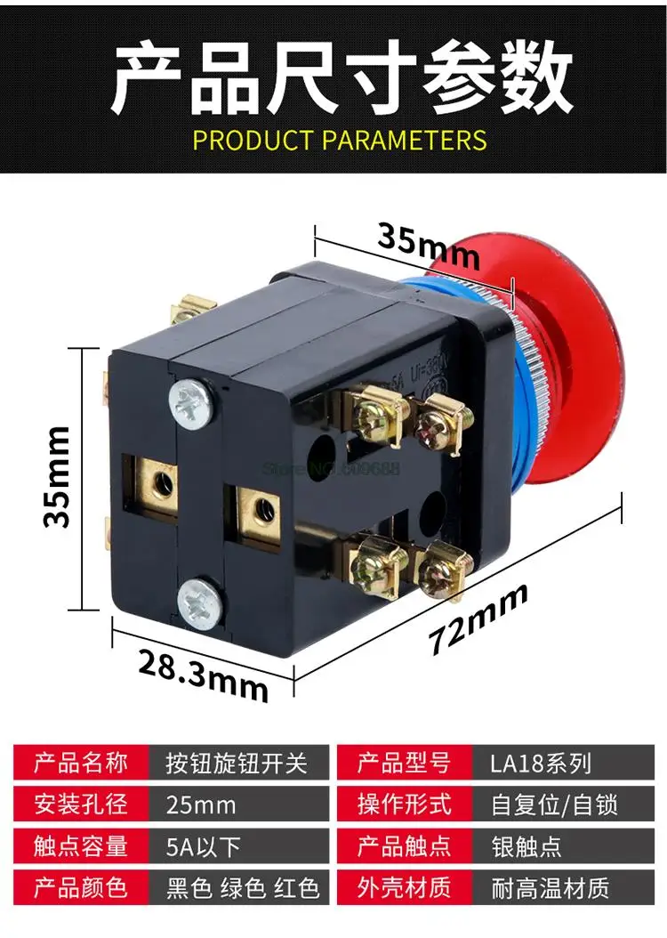 equipamentos e utensílios elétricos