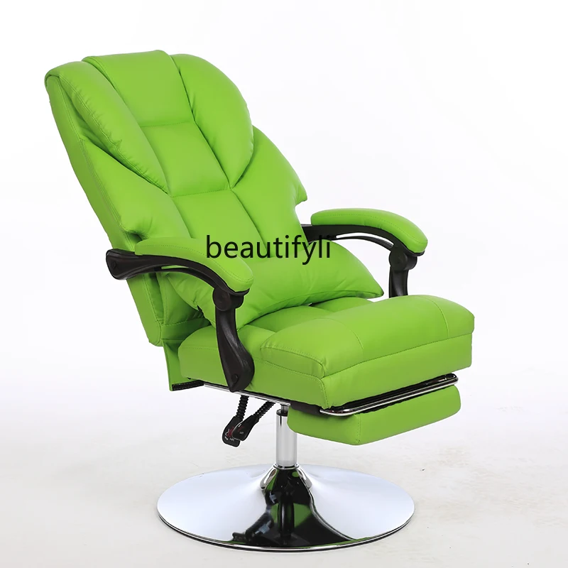 

Красивая откидная лифтинговая маска для красоты с тату-вышивкой, Раскладывающаяся плоская откидная компьютерная откидывающаяся офисная маска для обеда