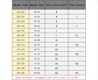 Sweat-Shirt à Capuche pour Homme, Décontracté, Basique, Sourire, Ras du Cou, Streetwear, Unisexe, Solide, Document At, Doux, Respirant, Automne et Hiver 6