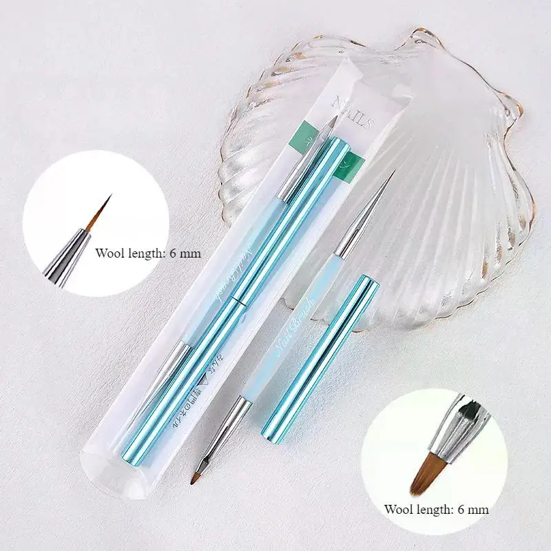 Slide image 026dd5d2385c460facf386beb21c73ce