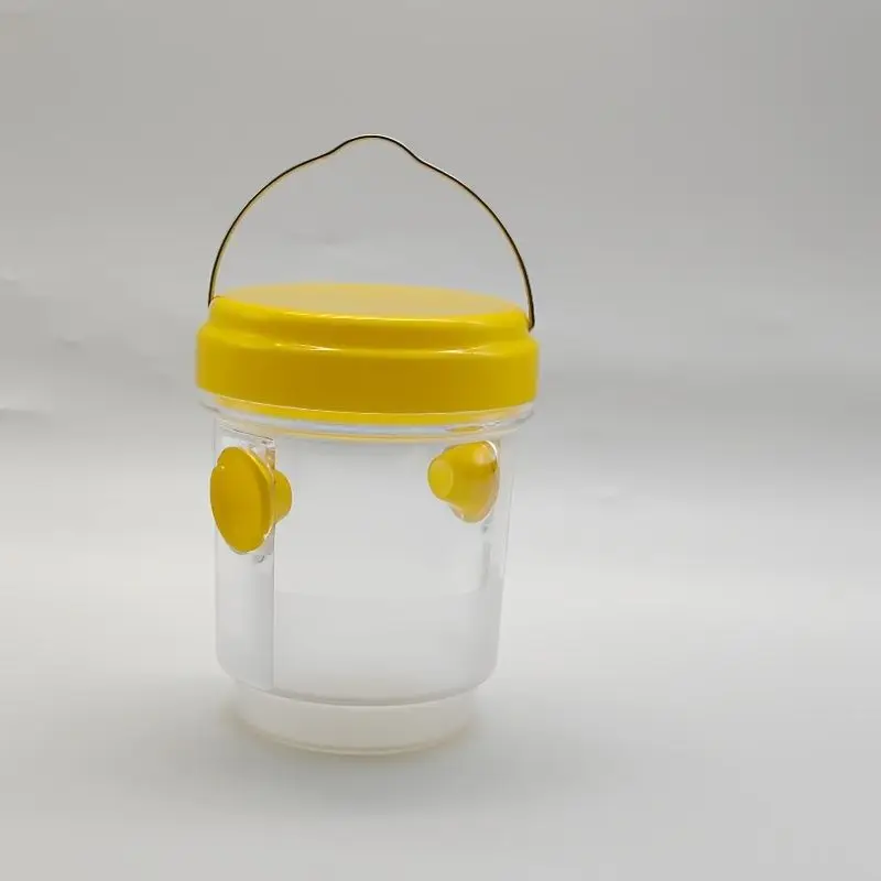 Yellow 1PC