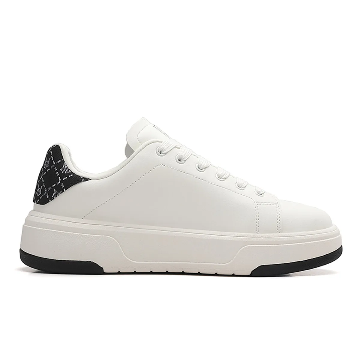 Spring and summer women's shoes male and female couples thick soles small white shoes female low top board shoes all sports casu