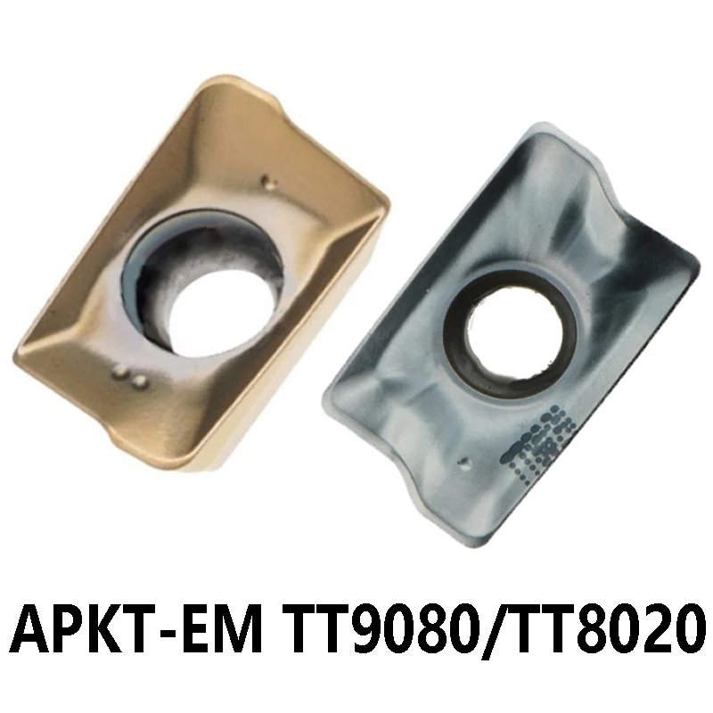 APKT-1705-09T3-1204-EM-TT9080-TT8020-TT9030-TT6080-Cnc.jpg
