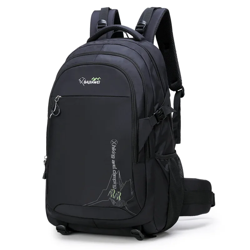 Lo mejor mochilas de nike - Mochilas 2022 - Aliexpress