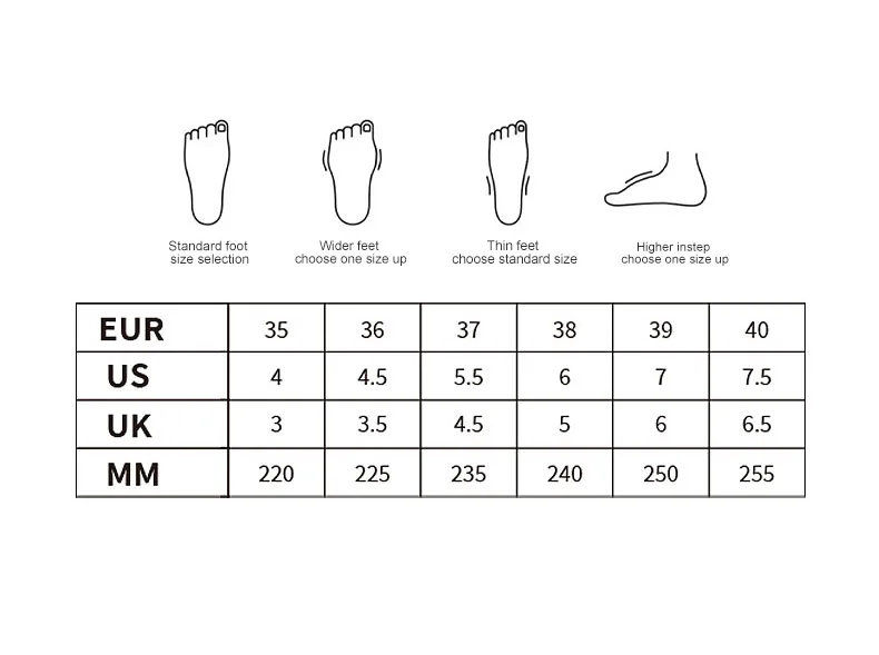 Description Picture 2 of itemTTYGJ Golf Women's Shoe Waterproof, Comfortable, Lightweight Snap Button Shock Absorbing Golf Sports Shoes Trendy, Breathable, a