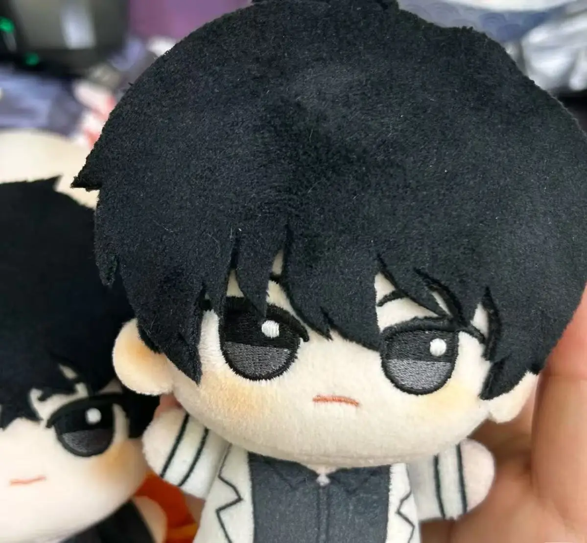 S0f443ac9ea8e4e959ddabd1d034f92ebz - Omniscient Reader Store