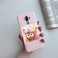 Pink C03