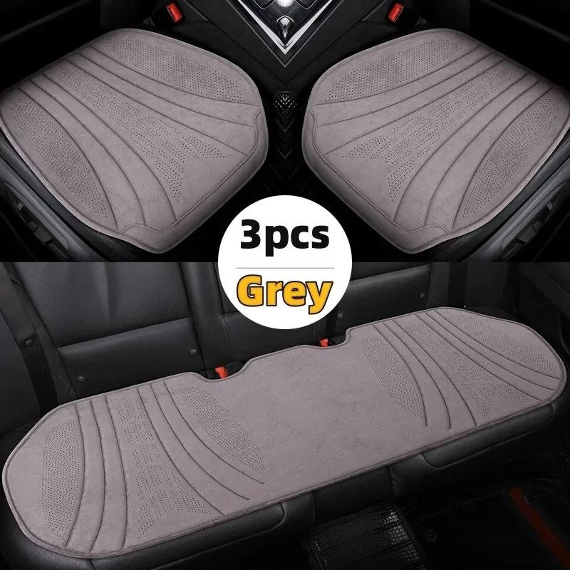 Grey-3pcs