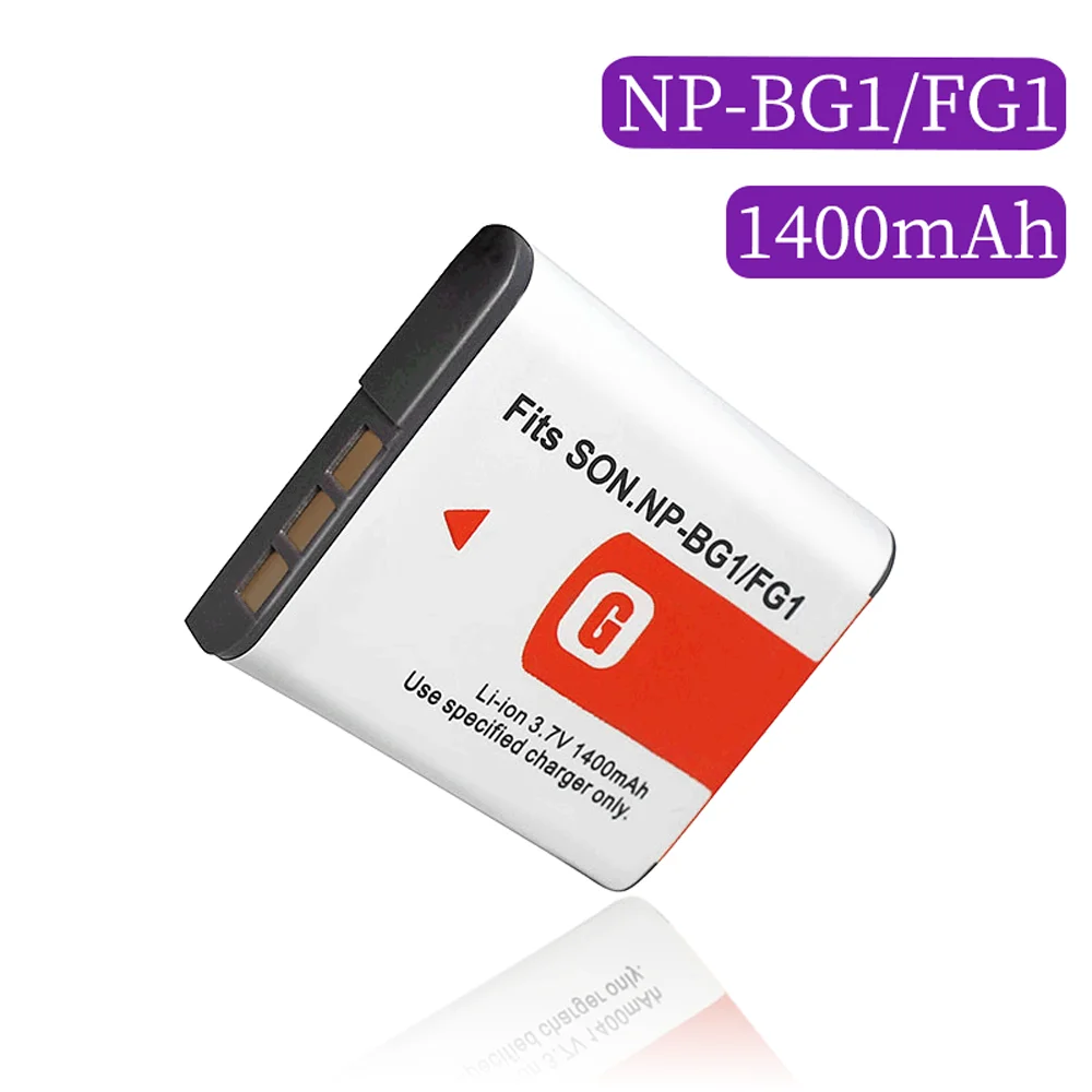 Фото Фонарь с двумя USB-портами и светодиодной подсветкой №4