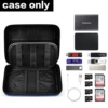 USB Flash Drive Case 2