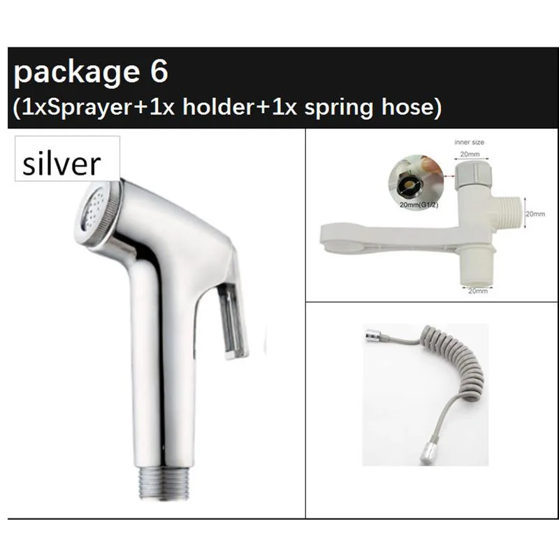 package 6