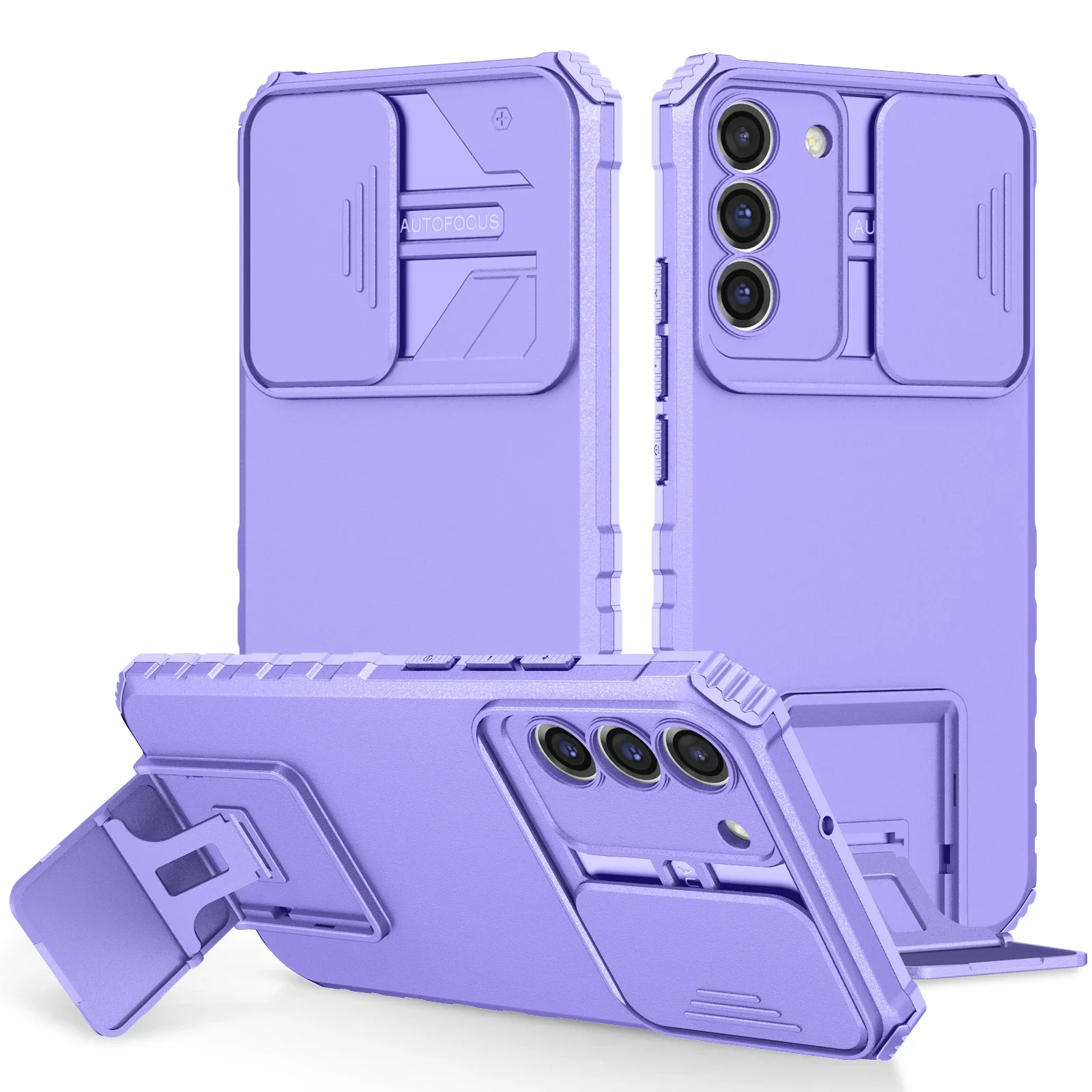 Per Samsung A15 A 15 54 34 Custodia Antipolvere Per Cellulare Per Samsung Galaxy A15 A54 A14 A34 5G Custodia Protettiva Per Obiettivo