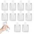 10 Pack 50ML