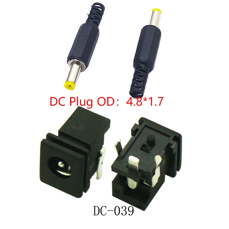 10PCS/New In Box UC3825AN PWM Controller