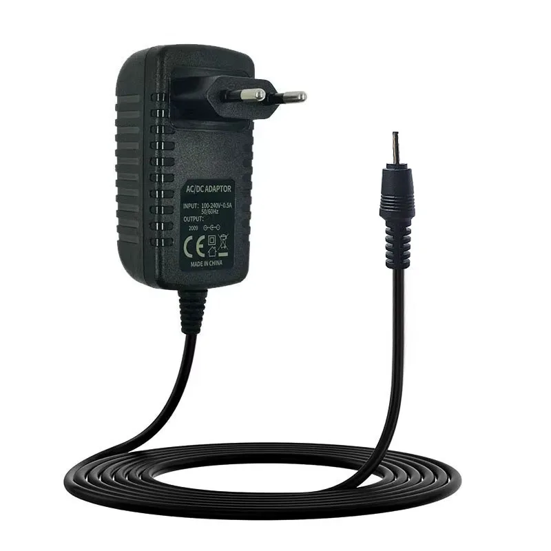 Replacement AC Adapter Charger For Motorola XOOM Tablets (MZ601
