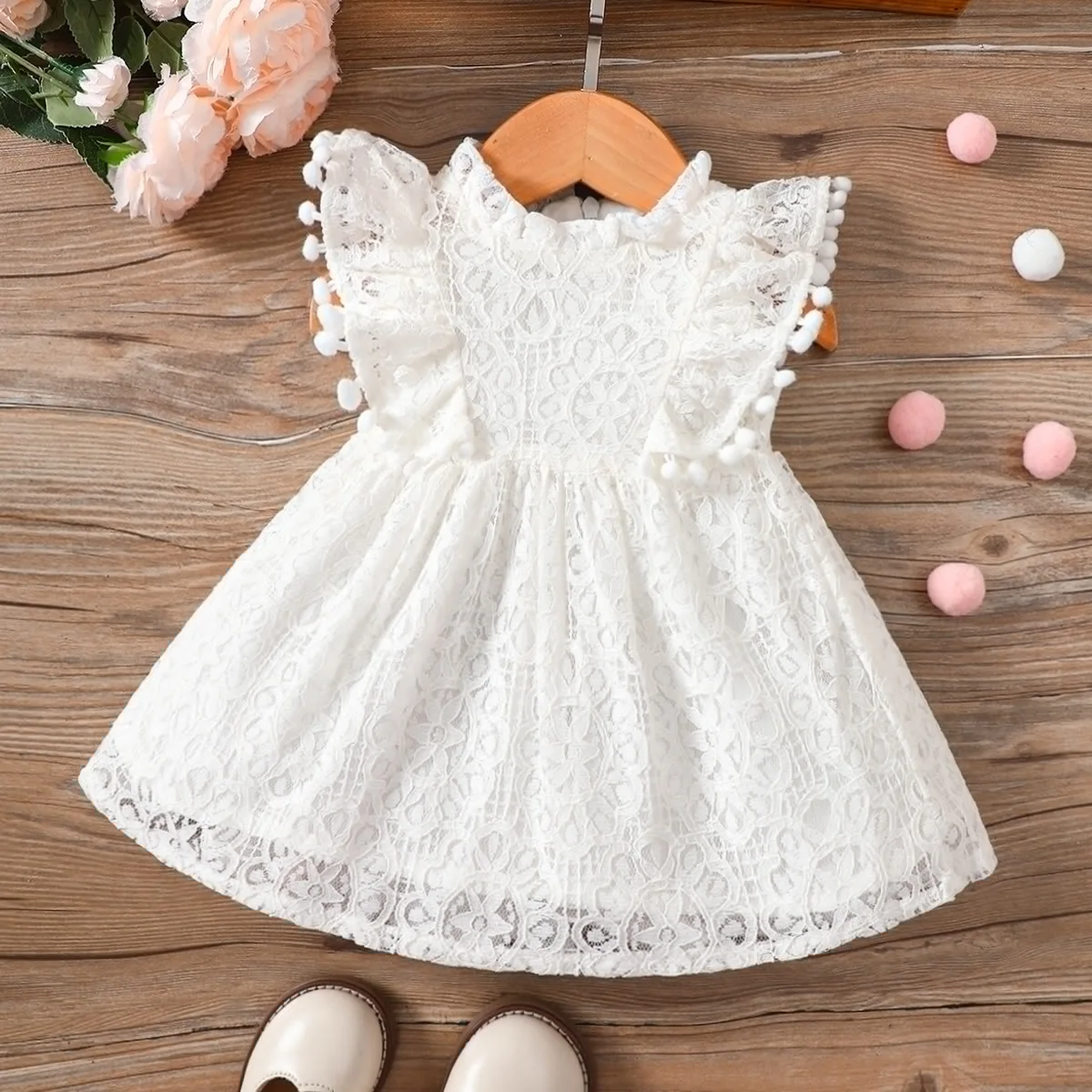 new born princess dress Newborn Girl Coming Home Outfit: Princess Bodysuit, Pink Bloomers & Bow Hat