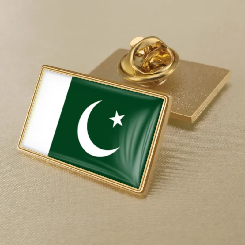 PakistanFlagPKEnamelLapelPins.jpg