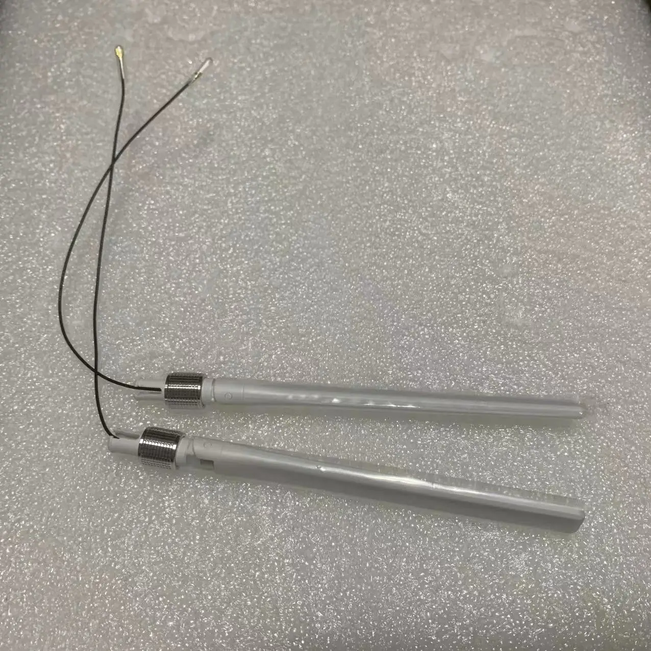 Drone Repair Parts UAV Remote Control Antenna For DJI MG1P T16 Agras Drone