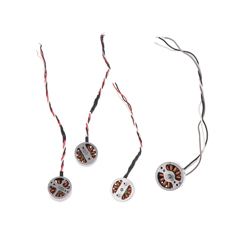 Description Picture 3 of itemArms Motor Repair Motor For DJI Mini3 Pro Air2/2S Mini Mini 2/SE Repair Parts