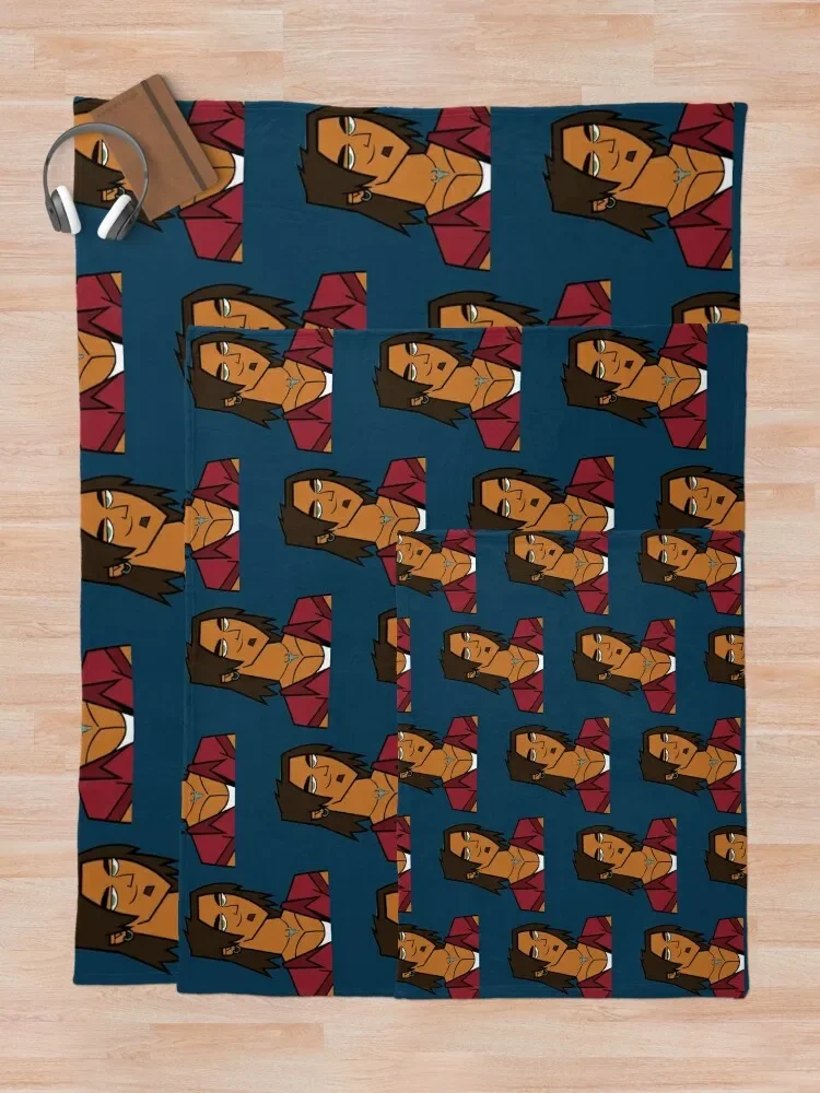 ��Ż ���-�˷��ѵ�� ������ ���, �� �� ������, ���� ����� �� �ʼ�ǰ ���